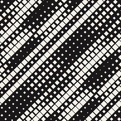 EPS 해외이미지 디자인 선 백그라운드 패턴 일러스트 추상 흑백 그래픽 장식 검은색 줄무늬 수확 흰색 직물 원형 우아함 인쇄 타일 질감 역동적 심플 치수 마름모 직사각형 대각선 평행 엘리먼트 테크노 포장소품 혼란 불규칙 스타일 해외202004 해외일러스트 도형 컬러 컨셉 무늬 농업 포장 촬영기법 오브젝트 포장재료 파일형식 벡터 이미지허브