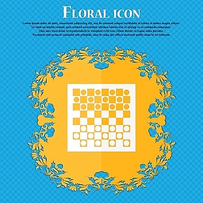 EPS 해외이미지 모양 디자인 스포츠 조각 일러스트 놀이 탁자 성공 표면 취미 칠판 경쟁 게임 기둥 우승 플랫 클래식 체스 계획 오브젝트 확인 체크무늬 정사각형 체스판 상대 승자 줄서기 해외202004 해외일러스트 도형 건축 가구 컨셉 무늬 모션 최고 파일형식 벡터 이미지허브