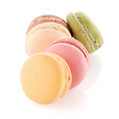 포토 JPG 해외이미지 실내 근접촬영 사람없음 달콤 흰배경 마카롱 해외202004 알록달록 해외포토 뷰포인트 백그라운드 디저트 내부 컬러풀 흰색 맛 파일형식 이미지허브