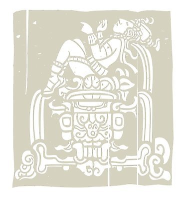 EPS 해외이미지 일러스트 멕시코 사찰 의식 역사 왕 인도인 문신 깃털 벽화 벨리즈 머리장식 희생 유카탄 마야 전사 과테말라 귀족 아즈텍 해외202004 해외일러스트 외국인 북아메리카 종교건축 동양인 장식 중앙아메리카 그림 마야문명 파일형식 벡터 이미지허브