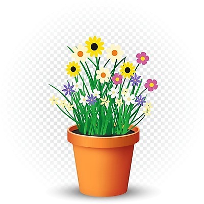 EPS 해외이미지 식물 디자인 계절 꽃 화분 줄기 분홍색 꽃다발 백그라운드 밭 농업 오렌지 일러스트 자연 그림자 장식 초록색 여름 빛 컬러풀 농장 갈색 노란색 꽃병 보라색 봄 젖음 발코니 흰색 시골 시간 신용카드 투명 냄비 작음 제비꽃 내추럴 고립 수레국화 심기 캐모마일 헌병 많음 해외202004 해외일러스트 산업 컬러 컨셉 과일 모션 금융 군인 솥 크기 허브 생태계 파일형식 벡터 이미지허브