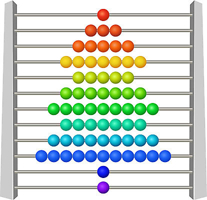 EPS 해외이미지 나무 전통 디자인 계절 백그라운드 크리스마스 겨울 일러스트 공 추상 휴가 새로움 기념 선물 장식 컬러풀 주판 흰색 축하 인사 12월 연도 심볼 오리지널 특별함 해외202004 해외일러스트 식물 기념일 컬러 컨셉 무늬 계산기 예절 날짜 파일형식 벡터 이미지허브