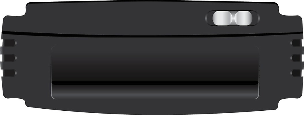 EPS 해외이미지 1 종이 일러스트 비즈니스 텍스트 부분 안전 금융 사무실 쪽지 재활용 정보 흰색 업무 보호 쓰레기 폐기물 비밀 자르기 절도 편지 싱글 문서 보안 신분 시트 낭비 무생채 사생활 스파이 카피스페이스 해외202004 해외일러스트 컬러 컨셉 모션 경제 공백 작업 범죄 친환경 파일형식 벡터 이미지허브