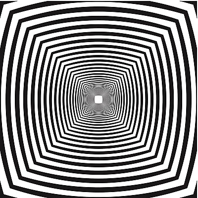 EPS 해외이미지 디자인 백그라운드 일러스트 비즈니스 모션 상상 추상 창조 미술 내부 건물 치료 방 흐름 에너지 의사 마음 오브젝트 뇌 시력 정사각형 마법 무한 엘리먼트 영원 오해 최면 소멸 효과 해외202004 해외일러스트 도형 건축물 컨셉 무늬 의학 문화예술 의료진 파일형식 벡터 이미지허브