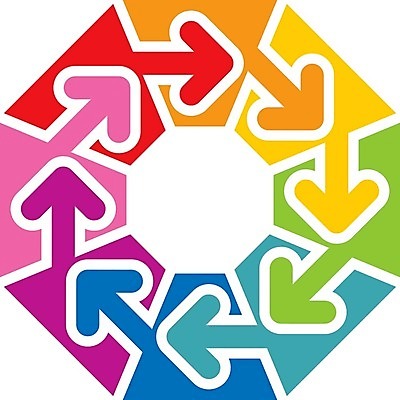 EPS 해외이미지 모양 식물 디자인 지구 백그라운드 컨셉 일러스트 자연 화살 아이디어 자물쇠 글로벌 환경 웹 재활용 행성 원형 플랫 보호 쓰레기 심볼 사인 에코 유기농 생태계 순환 재활용품 낭비 내추럴 고립 돌봄 바이오 생태학 엘리먼트 해외202004 해외일러스트 도형 웰빙 교육 인터넷 모션 우주 친환경 파일형식 벡터 이미지허브