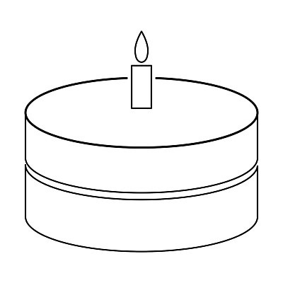 EPS 해외이미지 전통 행복 음식 결혼 컨셉 일러스트 휴가 디저트 기념 그래픽 장식 파티 케이크 초콜릿 검은색 빵집 축하 생일 달콤 맛 설탕 컵케이크 굽기 먹기 심볼 크림 연소 페스츄리 해외202004 해외일러스트 기념일 감정 빵 컬러 모션 이벤트 상점 구이 파일형식 벡터 이미지허브