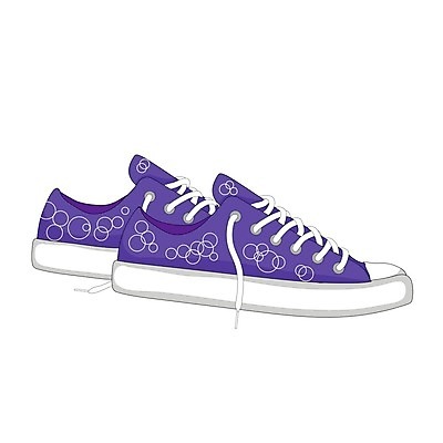 EPS 해외이미지 라이프스타일 손 디자인 옷 스포츠 백그라운드 운동화 신발 일러스트 그래픽 10대 파란색 청춘 유행 걷기 흰색 쌍 인쇄 만화 스니커즈 오브젝트 고무 고립 양발 스타일 해외202004 해외일러스트 컬러 컨셉 모션 청소년 생활 신체부위 파일형식 벡터 이미지허브