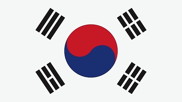 EPS 해외이미지 디자인 계절 파도 백그라운드 패턴 일러스트 휴가 기념 미술 이벤트 그래픽 빨간색 파란색 미국 줄무늬 자유 흰색 축하 깃발 4 선거 민주주의 심볼 사인 기념물 애국심 7월 그런지 독립 전국 해외202004 해외일러스트 바다 컬러 컨셉 북아메리카 무늬 문화예술 숫자 날짜 파일형식 벡터 이미지허브