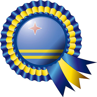 EPS 해외이미지 디자인 리본 문화 스포츠 백그라운드 스티커 일러스트 성공 장식 파란색 노란색 라벨 웹 경쟁 축하 깃발 원형 역사 도박 대표 실크 상패 메달 심볼 사인 배지 애국심 휘장 보증 승자 여의주 월계수 전국 증명서 해외202004 해외일러스트 도형 컬러 컨셉 인터넷 프레임 직물 상_우승 빚 상_상패 파일형식 벡터 이미지허브