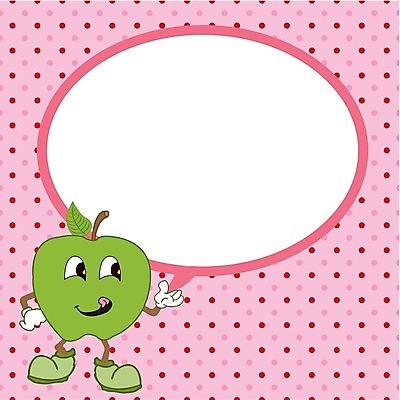 EPS 해외이미지 캐릭터 행복 얼굴 말풍선 과일 일러스트 건강 미술 초록색 거품 흰색 낙서 사과 만화 스케치 흰배경 그림 복고 손그림 고립 해외202004 해외일러스트 일러캐릭터 감정 컬러 백그라운드 문화예술 신체부위 파일형식 벡터 이미지허브