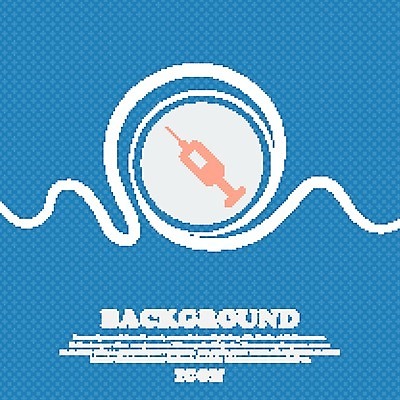 EPS 해외이미지 디자인 일러스트 건강 병원 주사기 치료 약 고통 장비 간호사 의사 흰색 공구 긴급 수비 바이러스 일회용 약국 심볼 사인 심플 슛 주사약 중독 고립 돌봄 마약 백신 복용 엘리먼트 예방접종 예방주사 주목 중독자 해외202004 해외일러스트 감정 컬러 의학 의료기기 모션 의료진 도구 예방 접종 파일형식 벡터 이미지허브