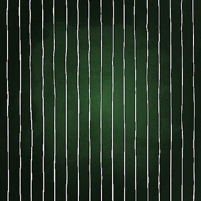 EPS 해외이미지 모양 손 디자인 배너 리본 선 일러스트 추상 잉크 프레임 미술 세트 연필 검은색 흰색 거친 그룹 낙서 만화 스케치 수집 심볼 오브젝트 사인 그림 분열 엘리먼트 해외202004 해외일러스트 컬러 무늬 문화예술 학용품 신체부위 필기구 파일형식 벡터 이미지허브