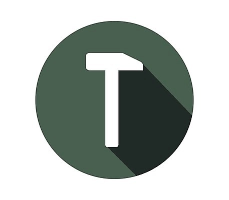 EPS 해외이미지 모양 직업 디자인 산업 컨셉 일러스트 노동자 손잡이 그래픽 금속 힘 장비 기구 공구 업무 원형 수리 어플리케이션 망치 땅 심볼 서비스 사인 목공예 설정 유지 개발 고립 업그레이드 엘리먼트 인터페이스 철강 하드웨어 해외202004 해외일러스트 도형 재질 컴퓨터 도구 작업 공예 파일형식 벡터 이미지허브