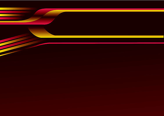 EPS 해외이미지 모양 디자인 밧줄 파도 백그라운드 컨셉 패턴 일러스트 상상 벽지 추상 아이디어 창조 미술 빨간색 노란색 검은색 에너지 소용돌이 황금 우아함 두루마리 속도 광 구성 스타일 카피스페이스 해외202004 해외일러스트 줄 바다 컬러 무늬 문화예술 공백 회오리 파일형식 벡터 이미지허브