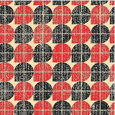 EPS 해외이미지 모양 모델 디자인 백그라운드 컨셉 패턴 일러스트 부분 벽지 표면 추상 휴가 아이디어 이벤트 그래픽 장식 책 컬러풀 지구본 덮개 직물 원형 스케치 포장지 그림 복고 엽서 윤곽 찢어짐 무한 여의주 옛날 해외202004 해외일러스트 도형 컬러 무늬 포장 모션 미술 뚜껑 편지 파일형식 벡터 이미지허브