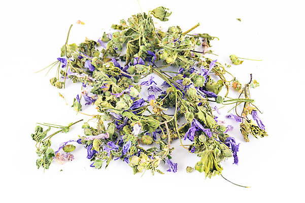 포토 JPG 해외이미지 식물 꽃잎 꽃 분홍색 백그라운드 꽃무늬 오렌지 자연 건조 건강 사람없음 야외 초록색 건강관리 정원 보라색 센터 닫기 정상 허브 묘사 유기농 원예 꽃가루 동쪽 고슴도치 보충 면역력 영원 치유 해외202004 해외포토 웰빙 컬러 무늬 과일 포유류 모션 관리 취미 가루 방향 생태계 파일형식 이미지허브