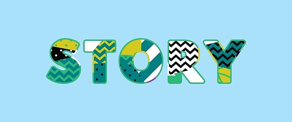 EPS 해외이미지 컨셉 일러스트 동화 아이디어 이야기 미술 이벤트 타이포그라피 책 단어 역사 뉴스 전자책 보고서 드라마 신화 공상 계좌 우화 테마 해외202004 해외일러스트 문자 문화예술 금융 파일형식 벡터 이미지허브