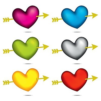 EPS 해외이미지 모양 템플릿 디자인 배너 커플 행복 감정 리본 종이 결혼 백그라운드 스티커 일러스트 캘리그라피 텍스트 추상 휴가 화살 발렌타인데이 선물 사랑 미술 타이포그라피 장식 빨간색 빛 수확 흰색 하트 마음 축하 인사 신용카드 편지 심볼 복고 해외202004 해외일러스트 문자 컬러 컨셉 무늬 농업 관계 데이이벤트 문화예술 이벤트 금융 예절 파일형식 벡터 이미지허브