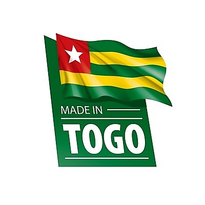 EPS 해외이미지 모양 디자인 배너 리본 여행 백그라운드 일러스트 아프리카 휴가 그래픽 세계 3D 여행객 흰색 축하 깃발 심볼 오브젝트 사인 신분 테이프 깃대 애국심 고립 엘리먼트 전국 정치 토고 현실 정확 해외202004 해외일러스트 나라 컬러 컨셉 문구용품 사람 디지털합성 파일형식 벡터 서아프리카 이미지허브