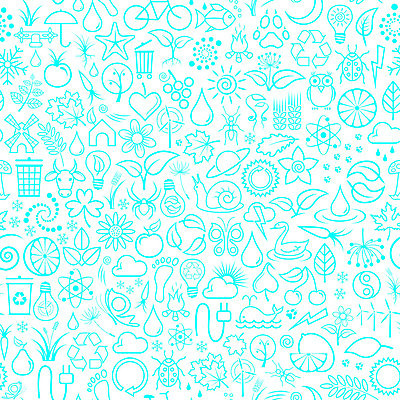 EPS 해외이미지 나무 동물 구름 디자인 꽃 별 종이 음식 과학 나비 곤충 백그라운드 단풍 잎 꽃무늬 오렌지 과일 일러스트 전구 자연 벽지 조류 불 날씨 추상 어류 빨간색 물 태양 지구본 환경 재활용 당근 행성 풍차 떨어짐 사과 레몬 오브젝트 뿌리 방앗간 엘리먼트 해외202004 해외일러스트 자연요소 식물 컬러 컨셉 무늬 뿌리채소 우주 수중동물 친환경 생태계 파일형식 벡터 이미지허브