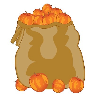 EPS 해외이미지 음식 백그라운드 가방 과일 일러스트 그래픽 빨간색 농장 정원 농사 수확 시장 사과 농부 컨테이너 만화 수집 흰배경 보유 숙성 식용 해외202004 해외일러스트 직업 잡화 산업 컬러 농업 흰색 파일형식 벡터 이미지허브