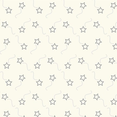 EPS 해외이미지 모양 디자인 종이 백그라운드 일러스트 벽지 놀이 추상 기념 흑백 그래픽 컬러풀 파티 검은색 웹 회색 수확 흰색 직물 타일 그림 질감 복고 오리지널 픽셀 스타일 해외202004 영광군 해외일러스트 컬러 무늬 농업 인터넷 촬영기법 이벤트 전라남도 파일형식 벡터 이미지허브