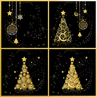 EPS 해외이미지 모양 나무 전통 디자인 계절 실루엣 별 백그라운드 크리스마스 겨울 곡선 일러스트 자연 벽지 추상 휴가 새로움 기념 프레임 미술 그래픽 장식 빛 우주 검은색 추위 소용돌이 축하 인사 소나무 신용카드 눈송이 황금 야간 12월 심볼 그림 피라미드 광택 공상 해외202004 해외일러스트 자연요소 식물 건축물 기념일 선 컬러 컨셉 무늬 문화예술 촬영기법 금융 회오리 눈 예절 날짜 생태계 랜드마크 파일형식 벡터 이미지허브