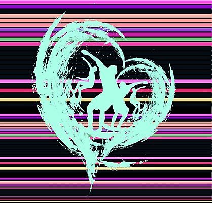 EPS 해외이미지 식물 꽃 실루엣 스포츠 파도 바다 꽃무늬 일러스트 모션 휴가 휴식 열대 손바닥 사람 풍경 여름 햇빛 태양 일몰 봄 에너지 서핑보드 뜨거움 서핑 시원함 문신 역동적 하와이 캘리포니아 펑키 태평양 서퍼 이국적 히비스커스 스타일 해외202004 해외일러스트 자연요소 손 계절 컨셉 무늬 운동선수 촬영기법 노을 미국 수상스포츠 보드_스포츠 파일형식 벡터 이미지허브