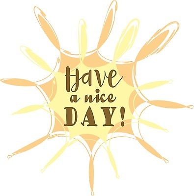 EPS 해외이미지 손 디자인 배너 계절 행복 포스터 백그라운드 컨셉 일러스트 캘리그라피 텍스트 추상 휴가 친절 건강 종류 사랑 타이포그라피 그래픽 햇빛 태양 맑음 수확 인사 신용카드 인쇄 만족 복고 엽서 긍정 격려 소원 슬로건 필기체 레터링 해외202004 해외일러스트 자연요소 문자 감정 무늬 농업 모션 날씨 신체부위 금융 예절 편지 파일형식 벡터 이미지허브