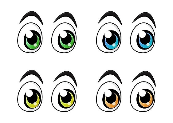 EPS 해외이미지 클립아트 모양 캐릭터 디자인 응시 남자 행복 감정 얼굴 컨셉 일러스트 미소 사람 세트 검은색 흰색 표현 눈동자 만화 눈썹 수집 심볼 오브젝트 사인 흰배경 코믹 비전 고립 엘리먼트 캐리커처 해외202004 해외일러스트 일러캐릭터 시선 컬러 백그라운드 표정 신체부위 눈 그림 안구 파일형식 벡터 이미지허브