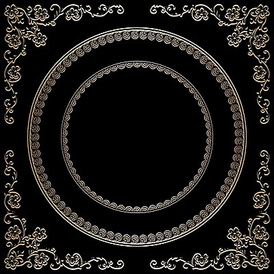 EPS 해외이미지 전통 디자인 꽃 실루엣 선 백그라운드 꽃무늬 패턴 곡선 일러스트 벽지 추상 흑백 그래픽 장식 검은색 흰색 직물 원형 파마 스케치 자르기 인도인 문신 타일 그림 질감 복고 윤곽 자수 고립 만다라 아라베스크 엘리먼트 해외202004 해외일러스트 도형 외국인 식물 헤어스타일 컬러 무늬 모션 촬영기법 미술 동양인 파일형식 벡터 이미지허브