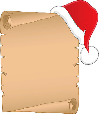 EPS 해외이미지 클립아트 전통 디자인 계절 종이 크리스마스 겨울 일러스트 휴가 미술 그래픽 장식 쪽지 희망 공백 골동품 인사 그리기 메시지 12월 만화 두루마리 편지 오브젝트 그림 문서 복고 페이지 찢어짐 공지사항 고립 양피지 캡모자 테마 목차 해외202004 해외일러스트 모자_잡화 기념일 감정 모션 문화예술 예절 날짜 파일형식 벡터 이미지허브