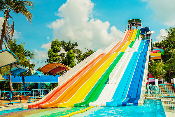 포토 JPG 해외이미지 라이프스타일 공원 행복 어린이 여행 포즈 이동 가족 모션 놀이 하늘 휴가 사람 소년 사람없음 빨간색 초록색 물 파란색 컬러풀 기쁨 자유 승차 언덕 속도 휴양지 공평 무료 이국적 해외202004 해외포토 자연요소 공공시설 남자 감정 컬러 컨셉 관계 생활 장소 파일형식 이미지허브