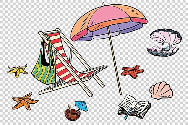 EPS 해외이미지 동물 디자인 모래 바다 분홍색 섬 여행 컨셉 돈 의자 가방 일러스트 우산 비즈니스 공 자연 하늘 엄마 휴가 휴식 불가사리 미술 야외 장식 책 물 여름 금융 파란색 빛 세트 햇빛 태양 유행 침묵 수확 껍질 굴 침대 칵테일 오픈 원형 투명 휴게실 재산 고급 우아함 보석 만화 심볼 오브젝트 휴양지 복고 선베드 양산 코믹 코코넛 가리비 보물 내추럴 여의주 파라다이스 팝 현상 스타일 안락 해외202004 해외일러스트 자연요소 도형 잡화 계절 컬러 가구 농업 과일 가족 문화예술 조개 어패류 극피동물 주류 경제 소리 장소 광석 생태계 파일형식 벡터 이미지허브