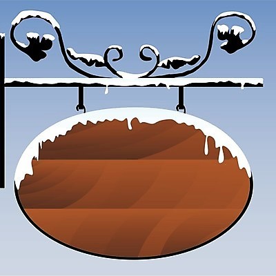 EPS 해외이미지 도로 겨울 일러스트 탁자 화살 거리 간판 프레임 광고판 매달리기 목재 얼음 검은색 자료 수확 시골 도시 신용카드 우아함 널 계획 이름표 다발 방향 질감 신분 서명 고립 명패 옛날 조언 합판 눈내림 해외202004 해외일러스트 자연요소 나무 계절 길 컬러 가구 컨셉 농업 재료 교통시설 모션 알림판 눈_날씨 금융 판 파일형식 벡터 이미지허브