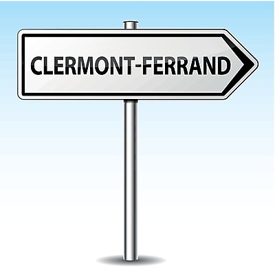 EPS 해외이미지 일러스트 휴가 흰색 도로표지판 방문 환영 짐차 타운 주소 해외202004 해외일러스트 도로 컬러 자동차 도시 표지판 파일형식 벡터 이미지허브