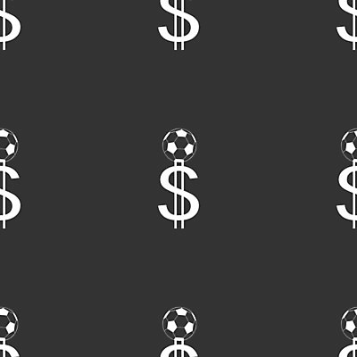 EPS 해외이미지 모델 돈 일러스트 비즈니스 금융 경제 달러 동전 저축 비즈니스맨 재산 플랫 계획 상품 연결 종업원 고객 심볼 경영자 투자 상업 시스템 보물 월급 계좌 분배 수집가 사용자 해외202004 해외일러스트 직업 남자 컨셉 직장인 리더 파일형식 벡터 이미지허브