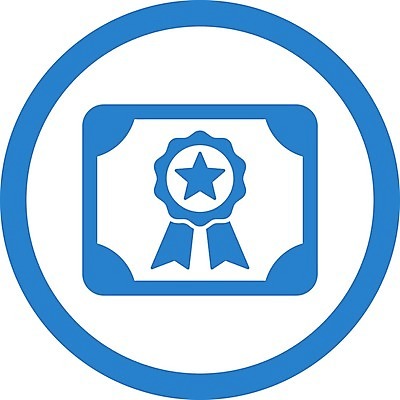 EPS 해외이미지 교육 종이 일러스트 졸업 이벤트 스터디 원형 메시지 선택 도넛 어플리케이션 졸업장 물개 편지 상패 트로피 메달 보고서 흰배경 문서 배지 주인 면허증 보증 승인 인기 증명서 총각 해외202004 해외일러스트 도형 컨셉 포유류 디저트 학습 바다동물 흰색 우승 상 빚 면허 파일형식 벡터 동물 음식 바다 컬러 경제 수중동물 최고 이미지허브