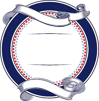 EPS 해외이미지 모양 디자인 배너 기념일 백그라운드 패턴 일러스트 프레임 발렌타인데이 미술 그래픽 장식 라벨 수확 골동품 광선 하트 원형 화려 우아함 문신 메달 심볼 사인 복고 테이프 판화 빅토리아 엘리먼트 스타일 해외202004 해외일러스트 도형 컨셉 무늬 농업 데이이벤트 문화예술 문구용품 이벤트 상_상패 파일형식 벡터 이미지허브