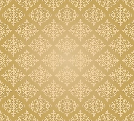 EPS 해외이미지 꽃 종이 벽 백그라운드 잎 꽃무늬 패턴 일러스트 자연 벽지 장식 빛 노란색 놀람 수확 골동품 소용돌이 직물 화려 개화 황금 클래식 고급 우아함 실크 질감 복고 다이아몬드 바로크 빅토리아 포장소품 회복 해외202004 해외일러스트 식물 감정 컬러 컨셉 무늬 농업 포장 표정 회오리 보석 오브젝트 생태계 포장재료 파일형식 벡터 이미지허브