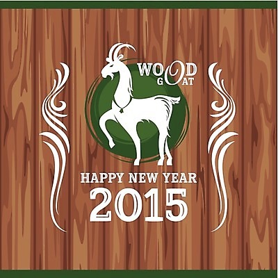 EPS 해외이미지 동물 전통 디자인 계절 행복 백그라운드 컨셉 크리스마스 겨울 일러스트 캘리그라피 텍스트 벽지 추상 휴가 염소 새로움 프레임 선물 미술 동양인 목재 그래픽 장식 빛 중국 수확 달력 축하 인사 붓 양 신용카드 연도 심볼 사인 점성술 2015년 동쪽 양고기 해외202004 해외일러스트 나무 기념일 감정 아시아 무늬 농업 재료 포유류 문화예술 육류 인종 금융 예절 방향 파일형식 벡터 이미지허브