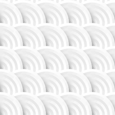 EPS 해외이미지 모양 디자인 배너 종이 백그라운드 패턴 일러스트 비즈니스 벽지 추상 프레임 기술 그림자 미술 경사 그래픽 장식 빛 유행 3D 견본 줄무늬 거품 회색 덮개 흰색 반지 점 원형 신용카드 화려 우아함 계획 시원함 합성 펑키 엘리먼트 스타일 효과 해외202004 해외일러스트 도형 컬러 컨셉 무늬 장신구 문화예술 금융 뚜껑 디지털합성 파일형식 벡터 이미지허브