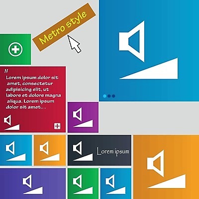 EPS 해외이미지 디자인 음악 일러스트 추상 손잡이 빛 금속 소리 장비 볼륨 심볼 오디오 엘리먼트 인터페이스 제어 조율 철강 해외202004 해외일러스트 무늬 재질 문화예술 전자제품 파일형식 벡터 이미지허브