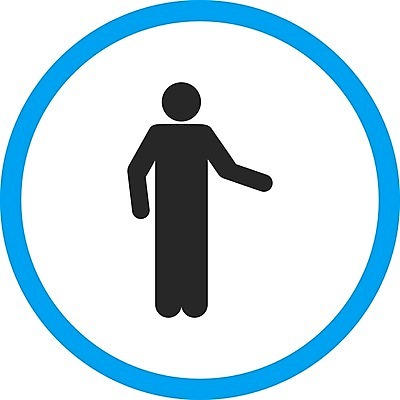 EPS 해외이미지 남자 실루엣 포즈 백그라운드 일러스트 서기 사람 소년 성인 픽토그램 숫자 만남 흰색 인사 기다림 대표 종업원 웨이터 고객 직원 흰배경 컨설턴트 경영자 예술가 초대 모집 계좌 고립 노예 상형문자 소셜 회원 아바타 사용자 해외202004 해외일러스트 직업 문자 어린이 컬러 컨셉 모션 촬영기법 금융 예절 전문직 상담 리더 파일형식 벡터 경제 이미지허브