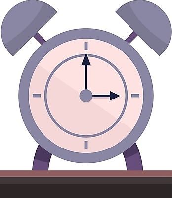 EPS 해외이미지 모양 디자인 시계 백그라운드 컨셉 2 일러스트 비즈니스 탁자 미술 장식 빨간색 세트 사무실 숫자 흰색 시간 잠 업무 원형 플랫 클래식 심볼 손목시계 오브젝트 사인 복고 심플 공포 아날로그 다이얼 타이머 고립 분 엘리먼트 옛날 카운트다운 해외202004 해외일러스트 도형 문자 컬러 가구 장신구 문화예술 작업 파일형식 벡터 이미지허브