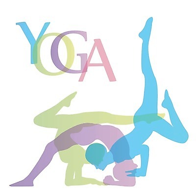 EPS 해외이미지 모양 전통 실루엣 문화 선 스포츠 무지개 신체 일러스트 요가 건강 사람 컬러풀 운동 태양 머리 스트레칭 흰색 개 신비 집중 심볼 명상 체육관 위치 체조 규율 만다라 필라테스 아사나자세 해외202004 해외일러스트 자연요소 웰빙 컬러 컨셉 포유류 촬영기법 신체부위 요가자세 파일형식 벡터 이미지허브