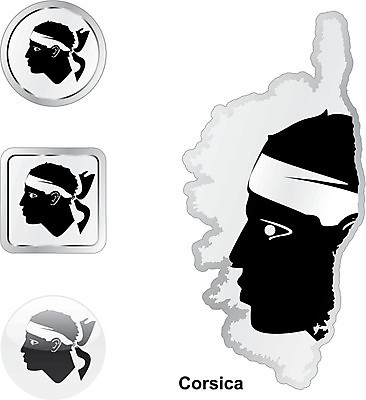 EPS 해외이미지 유럽 여행 지도 일러스트 세트 세계 코트 깃발 재산 심볼 사인 배지 애국심 휘장 전국 정부 지도책 지리 코르시카 디테일 해외202004 해외일러스트 나라 섬 책 금융 외투 프랑스 파일형식 벡터 이미지허브