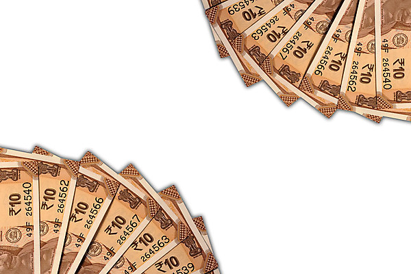 포토 JPG 해외이미지 1 종이 백그라운드 컨셉 돈 2 패턴 비즈니스 성공 새로움 사람없음 금융 경제 상자 쌓기 흐름 저축 성장 가을 잡기 10 그룹 시장 재산 인도인 질감 투자 점토 이익 흙더미 계산서 빚 2016년 고립 해외202004 해외포토 외국인 계절 무늬 모션 동양인 숫자 흙 연도 파일형식 더미 이미지허브