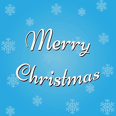 EPS 해외이미지 디자인 계절 포스터 백그라운드 크리스마스 겨울 패턴 일러스트 텍스트 벽지 휴가 새로움 아이디어 미술 서기 타이포그라피 그래픽 장식 빨간색 파티 유행 희망 재활용 축하 눈송이 12월 연도 사인 질감 1월 판지 2016년 엘리먼트 평야 스타일 해외202004 해외일러스트 문자 기념일 감정 컬러 컨셉 무늬 모션 자연 문화예술 눈_날씨 이벤트 날짜 친환경 파일형식 벡터 이미지허브