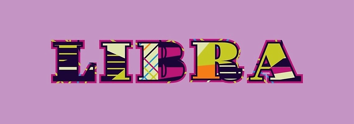 EPS 해외이미지 컨셉 일러스트 아이디어 미술 타이포그라피 단어 사인 점성술 양자리 물병자리 사자자리 처녀자리 염소자리 쌍둥이자리 전갈자리 천칭자리 물고기자리 암 황소자리 궁수 테마 해외202004 해외일러스트 문자 문화예술 별자리 질병 파일형식 벡터 이미지허브